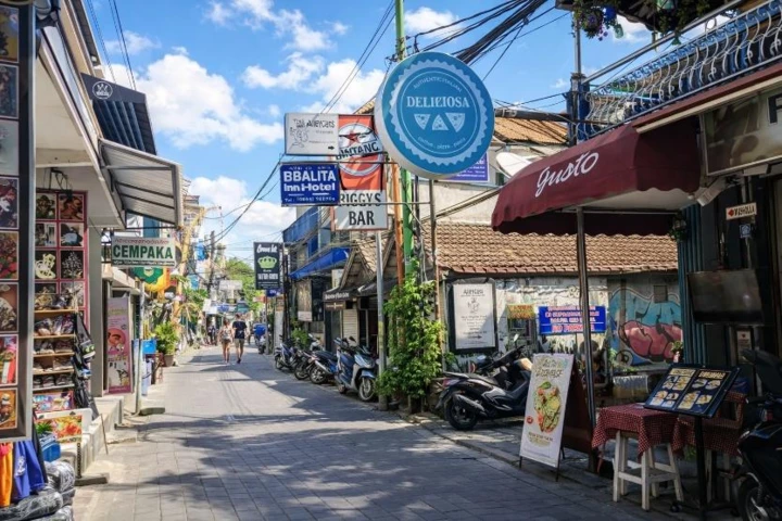 locations-2